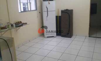 Imagem: Casa à venda 2 Quartos, 1 Vaga, 180M²