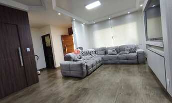 Imagem: Sobrado à venda 3 Quartos, 1 Suite, 15