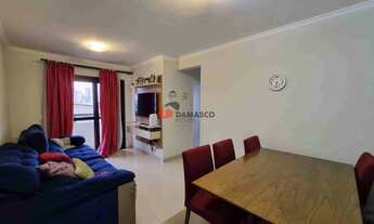 Imagem: Apartamento padrão à Venda, Mooca, São