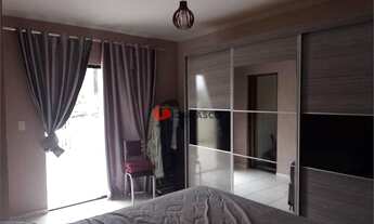 Imagem: Sobrado à venda, Alvarenga, São Bernardo