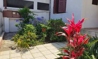 Imagem: Casa Terrea - Barcelona - São Caetano do