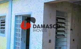 Imagem: Sobrado à venda, Osvaldo Cruz, São Caetano