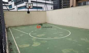 Imagem: Apartamento à venda, Sumarezinho, São