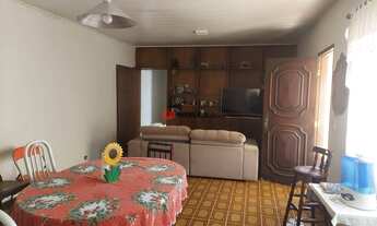 Imagem: Casa comercial à Venda, Barcelona, São