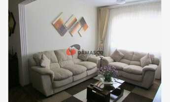 Imagem: Apartamento à venda 3 Quartos, 1 Vaga