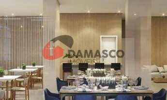 Imagem: Apartamento à venda 3 Quartos, 3 Suites