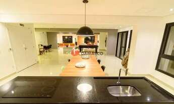 Imagem: Loft à venda, Boa Vista, São Caetano do