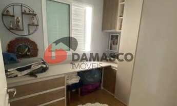 Imagem: Apartamento à venda, Vila Valparaíso