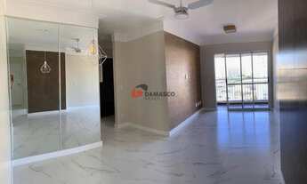 Imagem: Apartamento à venda, Centro, São Caetano