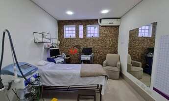 Imagem: Para locação, Cerâmica, São Caetano