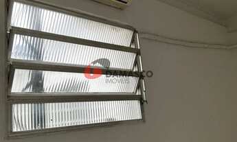 Imagem: Sala para locação, Ipiranga, São Paulo