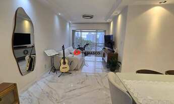 Imagem: Apartamento à venda, Barcelona, São Caetano