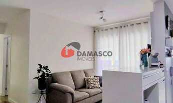 Imagem: Apartamento à venda 3 Quartos, 1 Suite