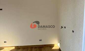 Imagem: Sala para locação, Ipiranga, São Paulo