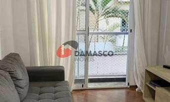 Imagem: Apartamento à venda, Santo Antônio, São