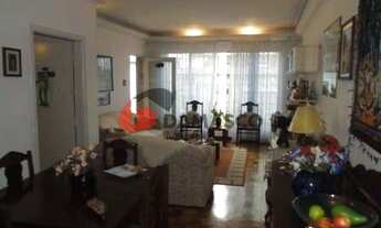 Imagem: Casa à venda 2 Quartos, 2 Vagas, 156M²