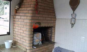 Imagem: Sobrado com 3 quartos, Anchieta - São Bernardo