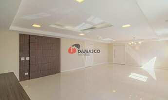 Imagem: Apartamento à venda 4 Quartos, 4 Suites