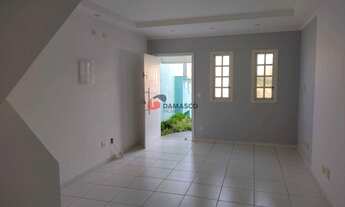 Imagem: Comercial para Locação Osvaldo Cruz, São