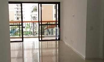 Imagem: Apartamento com 3 dormitórios para alugar