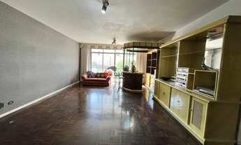 Imagem: Apartamento à venda, Santo Antônio, São