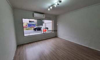 Imagem: Sobrado para locação, Santa Paula, São