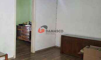 Imagem: Casa à venda, Santo Antônio, São Caetano