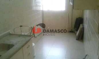 Imagem: Para locação, Casa Verde Média, São