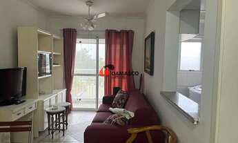 Imagem: Para locação, Barcelona, São Caetano