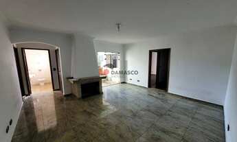 Imagem: Casa à venda 3 Quartos, 3 Suites, 4 Vagas