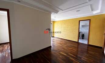 Imagem: Cobertura / Penthouse à venda, Nova Gerty