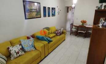 Imagem: Apartamento a venda - 3 dormitorios