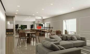 Imagem: Apartamento à venda 3 Quartos, 1 Suite