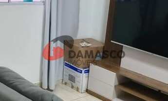 Imagem: Sobrado à venda, Dos Casa, São Bernardo