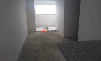 Imagem: Apartamento à venda 2 Quartos, 1 Suite