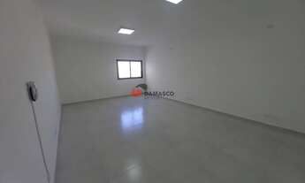 Imagem: Loja para locação, Osvaldo Cruz, São