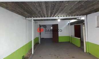 Imagem: Salão para locação, Santo Antônio, São