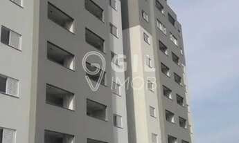 Imagem: Apartamento com 2 quartos à Venda, Jardim