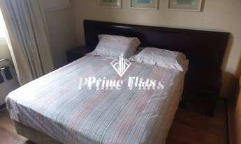 Imagem: Apartamento disponível para venda no Mercure