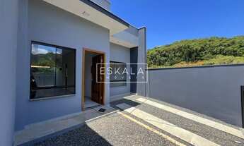 Imagem: Casa geminada a venda lozalizado no Bairro