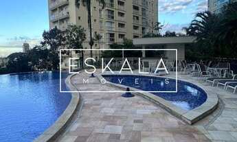 Imagem: Apartamento Alto Padrão localizado no Bairro