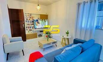 Imagem: ALUGO APARTAMENTO TODO MOBILIADO POR 6 MESES