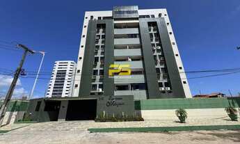 Imagem: Apartamento para Alugar em Manaíra com