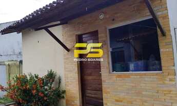 Imagem: CASA EM CONDOMINIO RESIDENCIAL NO VALENTINA