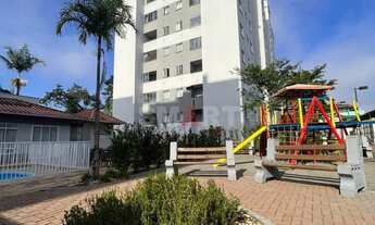 Imagem: Apartamento mobiliado com elevador e infraeestrutura