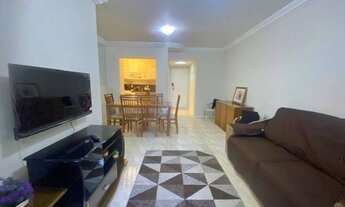 Imagem: Aluguel Anual Frente Mar