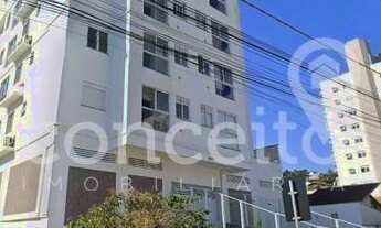 Imagem: Apartamento Mobiliado na Vila Nova!