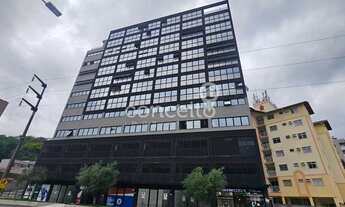 Imagem: Sala Comercial com 42m² na Vila Nova!