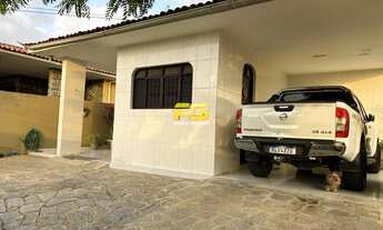 Imagem: CASA A VENDA NO BAIRRO TREZE DE MAIO EM