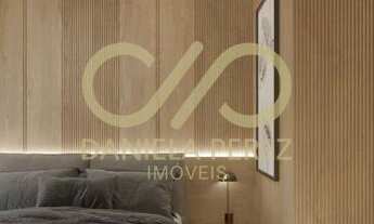 Imagem: Apartamento de alto padrão - Guilhermina